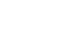 ASI Visual Display Products logo