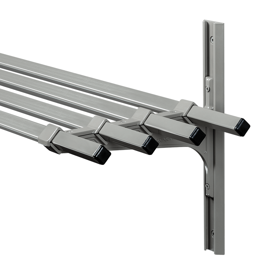 ASI-VisualDisplayProducts_CoatRacks_StudentLine_STL1000@2x