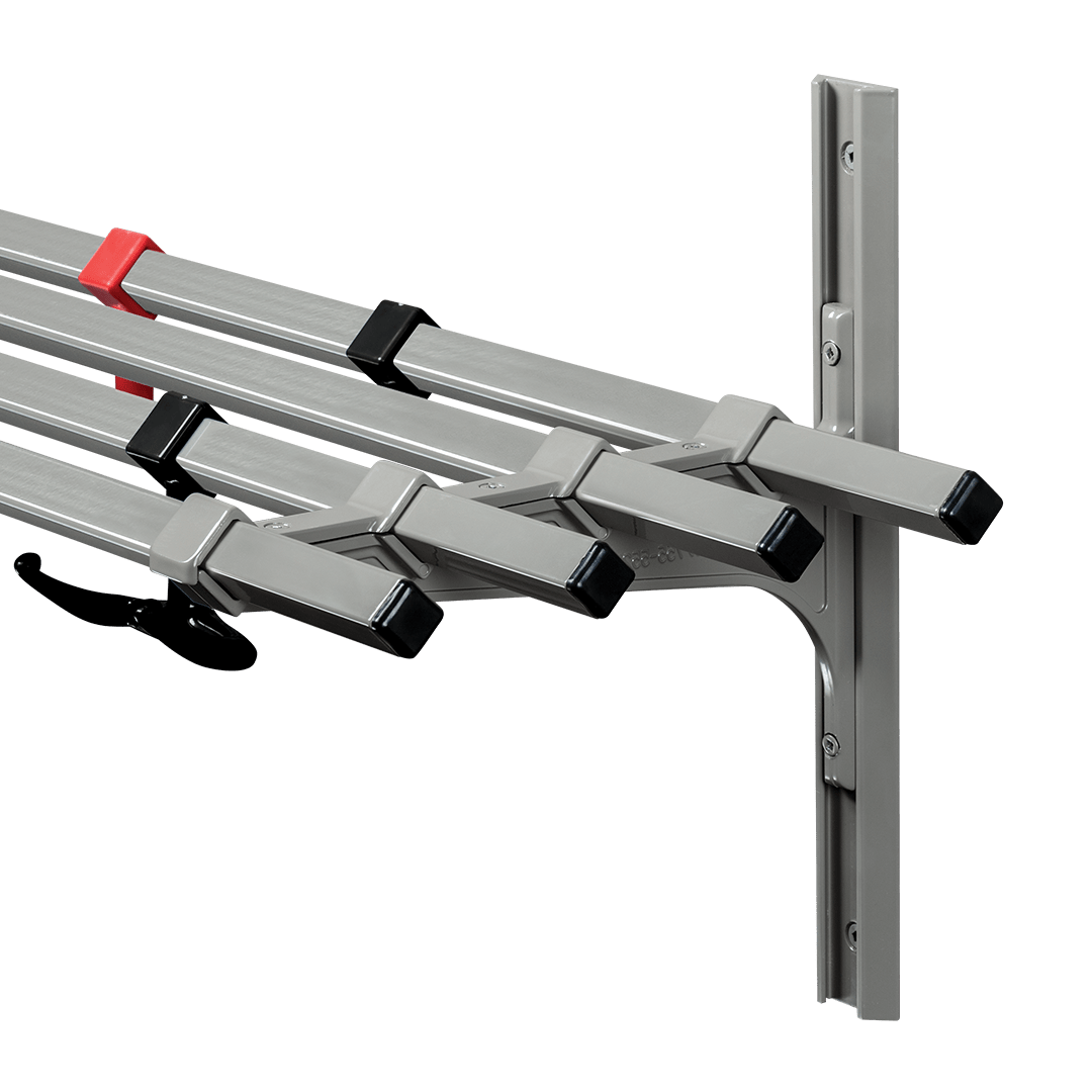 ASI-VisualDisplayProducts_CoatRacks_StudentLine_STL1001@2x