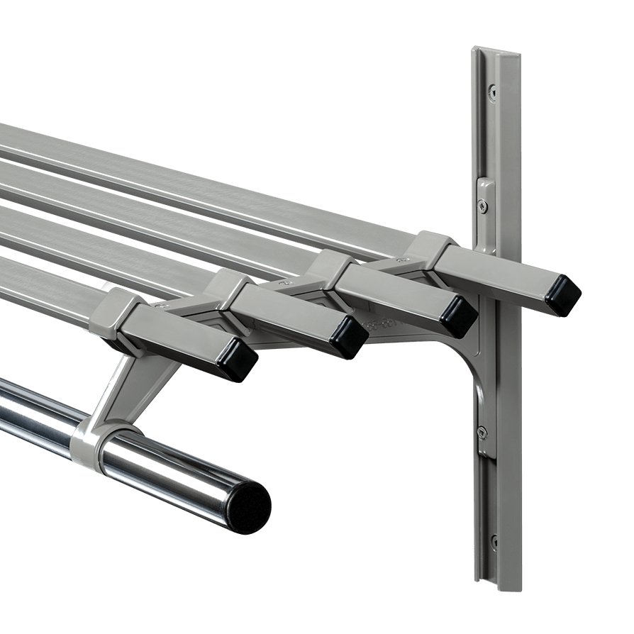 ASI-VisualDisplayProducts_CoatRacks_StudentLine_STL2001@2x