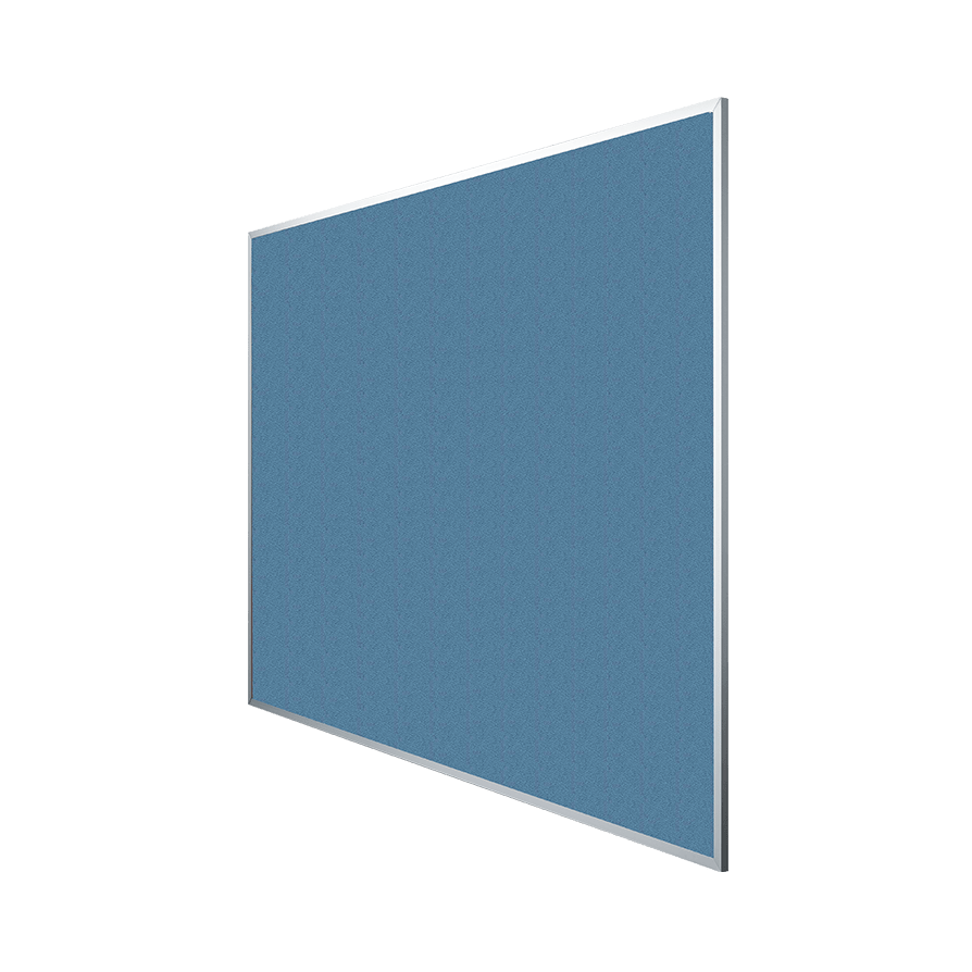 ASI-VisualDisplayProducts_FabricTac-TackboardSurface@2x