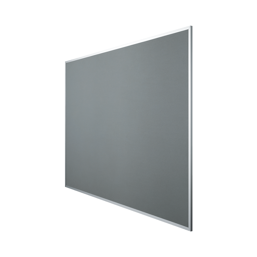 ASI-VisualDisplayProducts_Forbo_TackboardSurface@2x