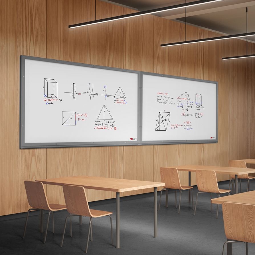 ASI-VisualDisplayProducts_Retrofit-Boards-2@2x