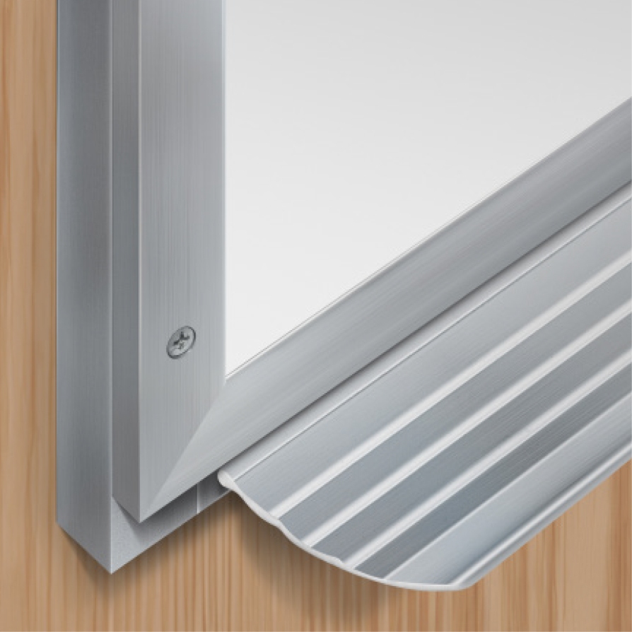 ASI-VisualDisplayProducts_Retrofit-Boards@2x