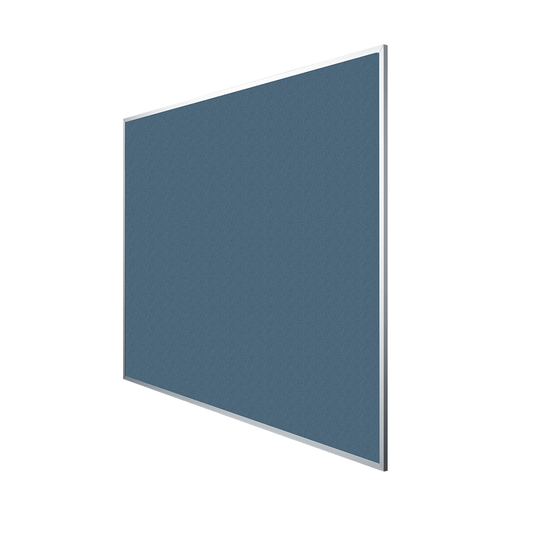 ASI-VisualDisplayProducts-FabricTac-TackboardSurface