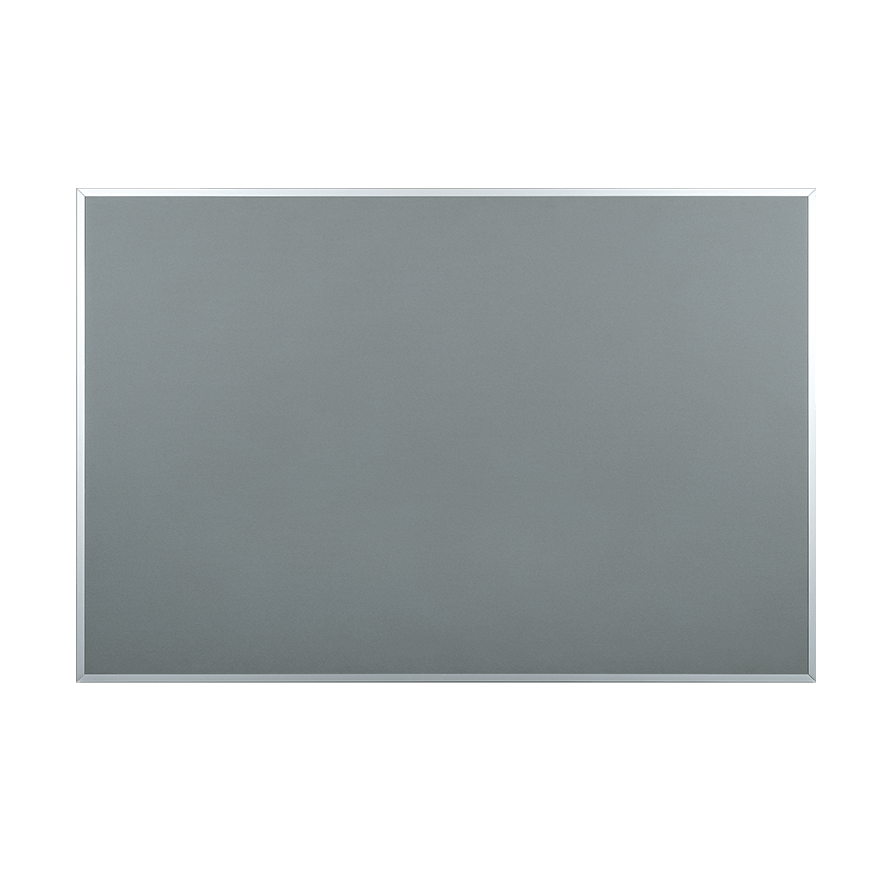 ASI-VisualDisplayProducts_Trims-Series800-Forbo@2x