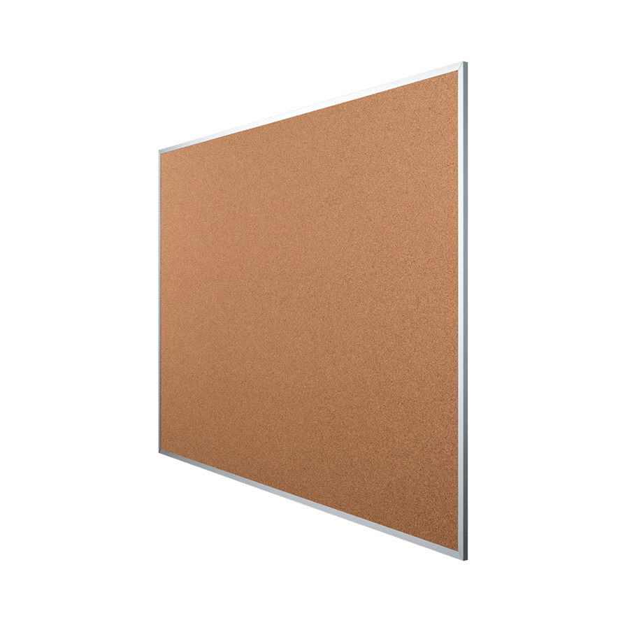 ASI-VisualDisplayProducts_Trims-Series800-NaturalCork@2x