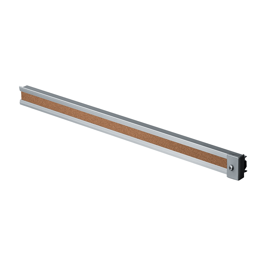 ASI-VisualDisplayProducts_1′-DisplayRail@2x