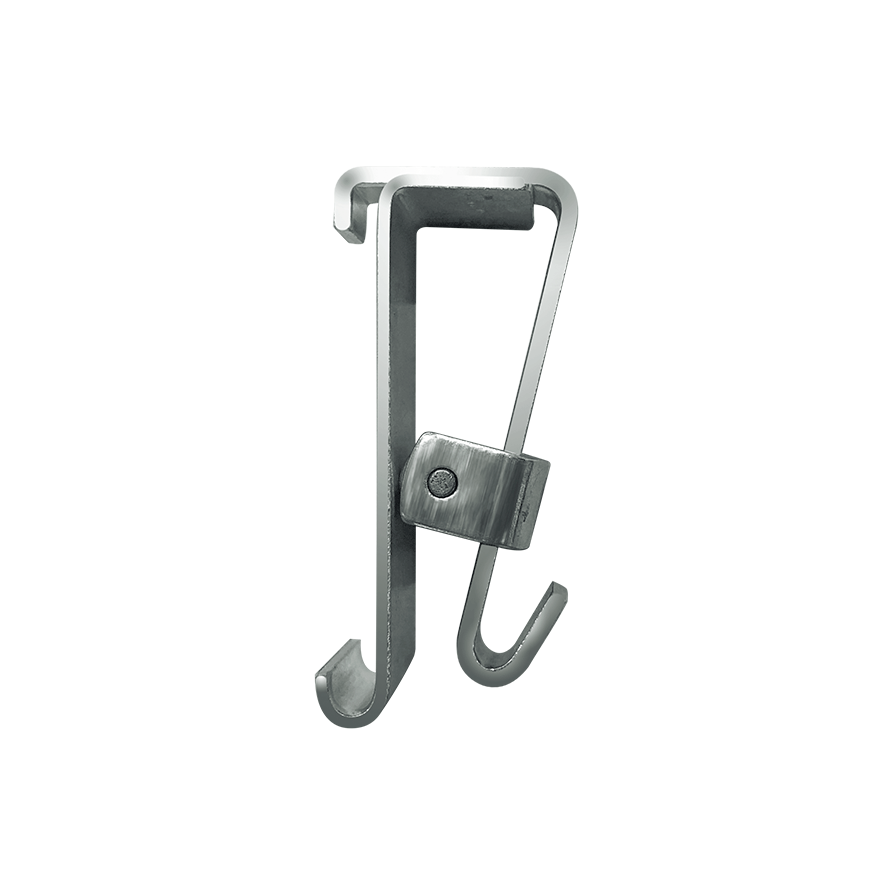 ASI-VisualDisplayProducts_Accessories_MapHook1@2x