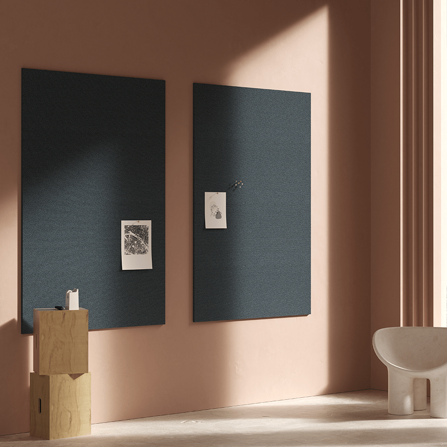 ASI-VisualDisplayProducts_Acoustic-Boards@2x
