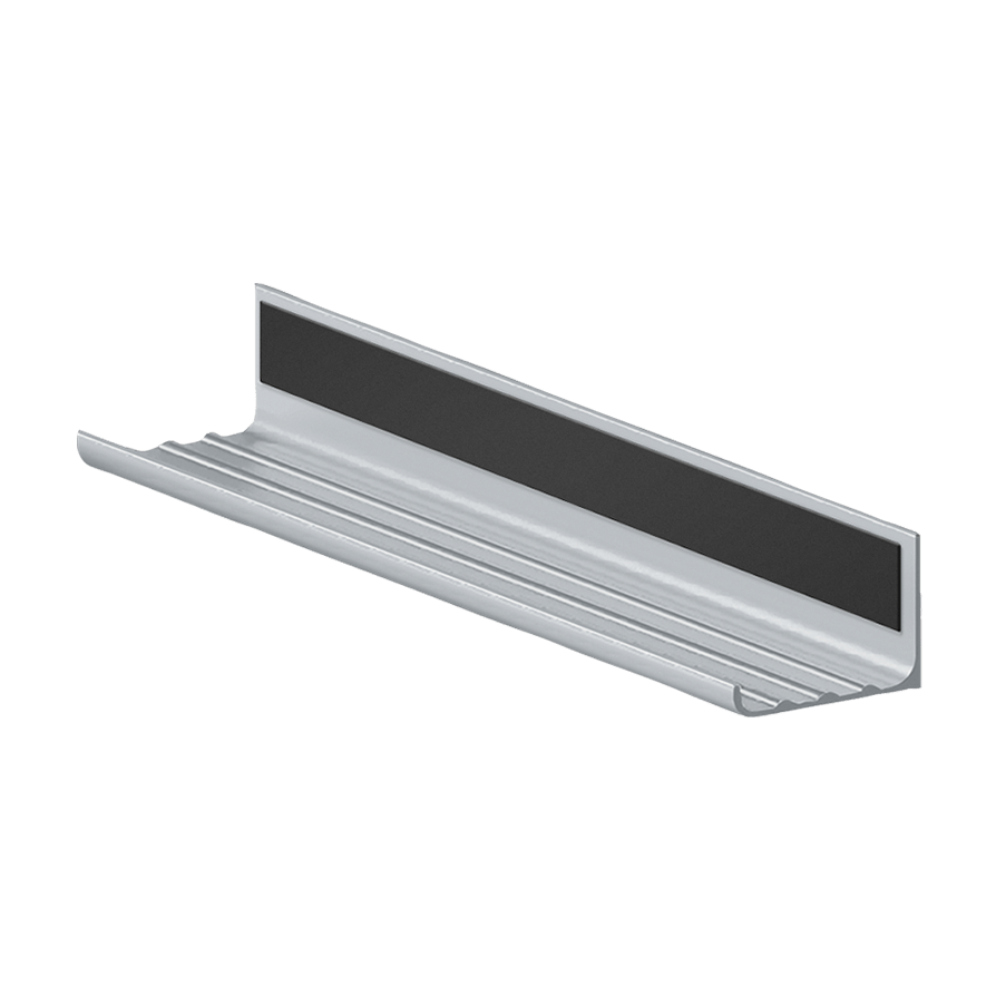ASI-VisualDisplayProducts_Magnetic-Surface-Mounted_2026@2x