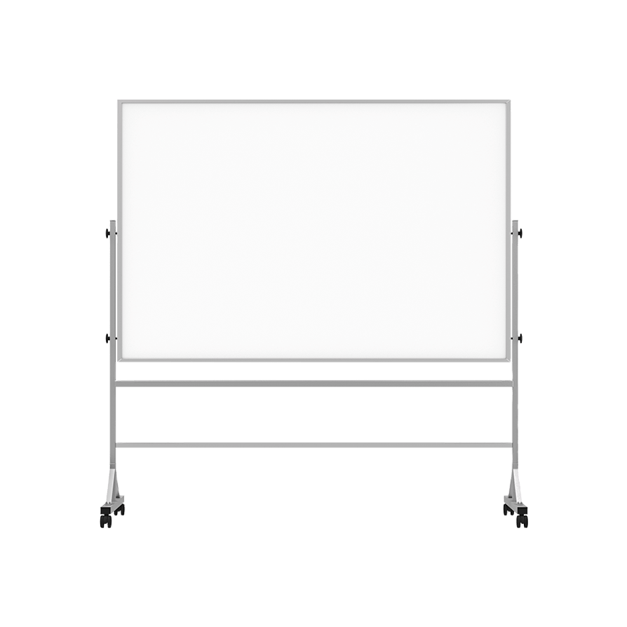 ASI-VisualDisplayProducts_MobileReversibleBoard_Rotating_Image@2x