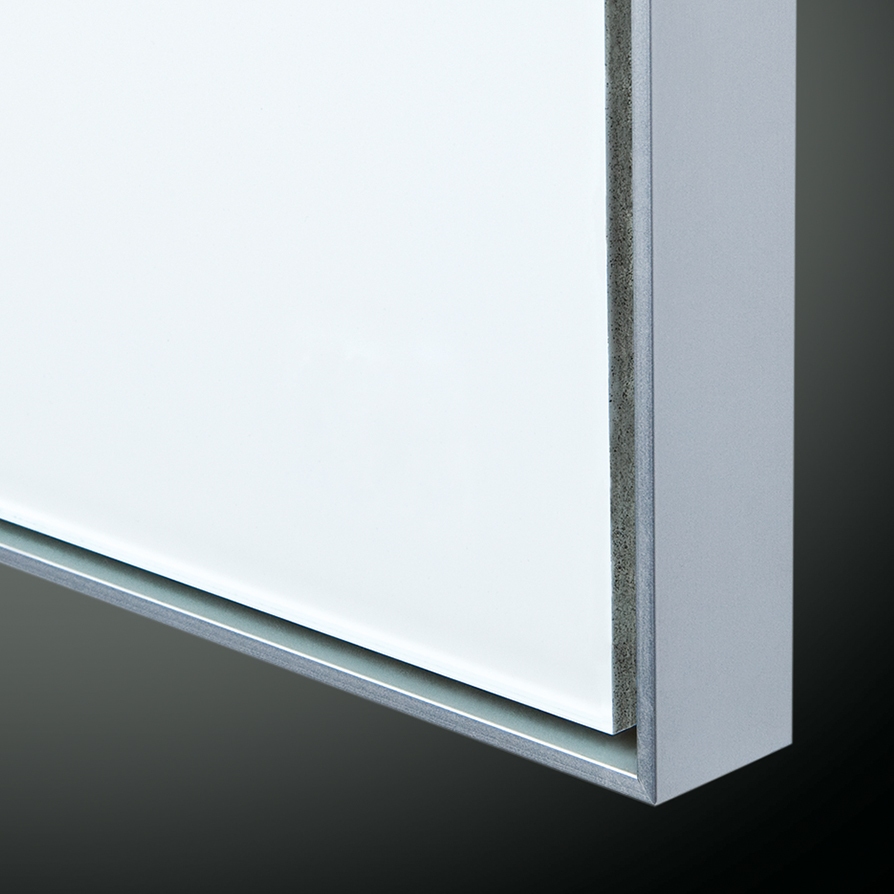 ASI-VisualDisplayProducts_Trims-EliteReveal-2x