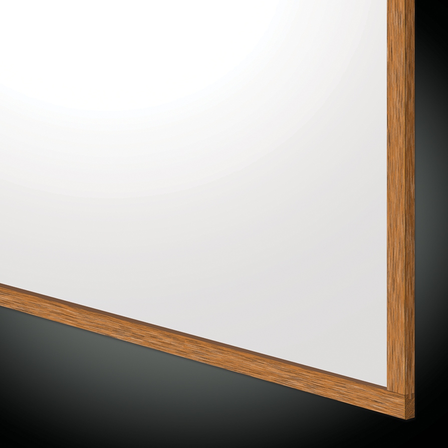 ASI-VisualDisplayProducts_TrimsSeries-9400@2x