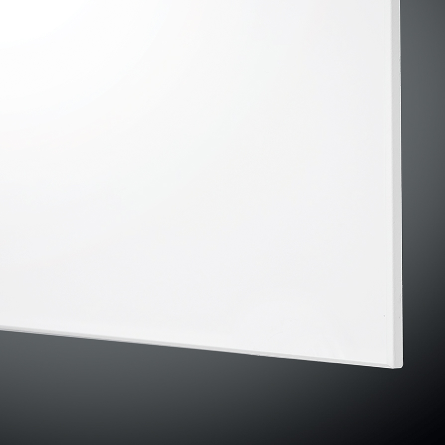 ASI-VisualDisplayProducts_TrimsSeries-HiddenZ-Bracket@2x