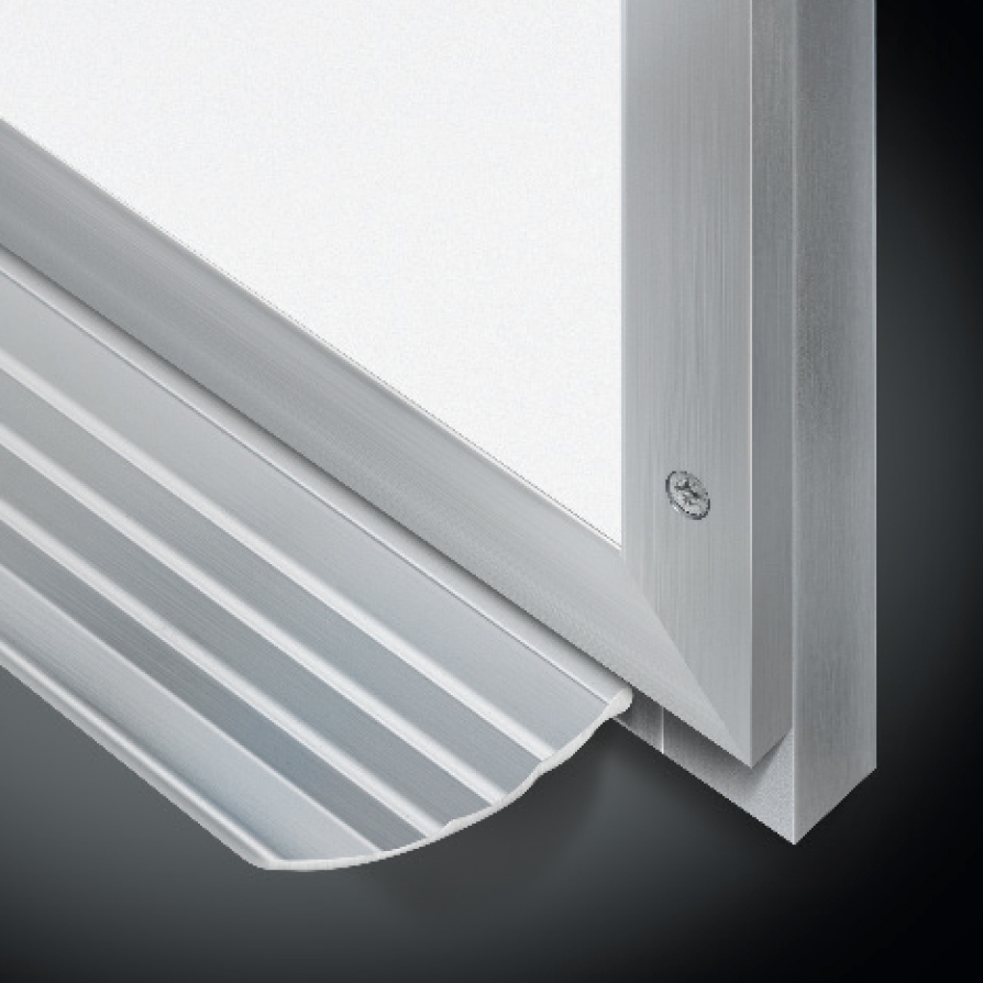 ASI-VisualDisplayProducts_TrimsSeries-Retrofit@2x