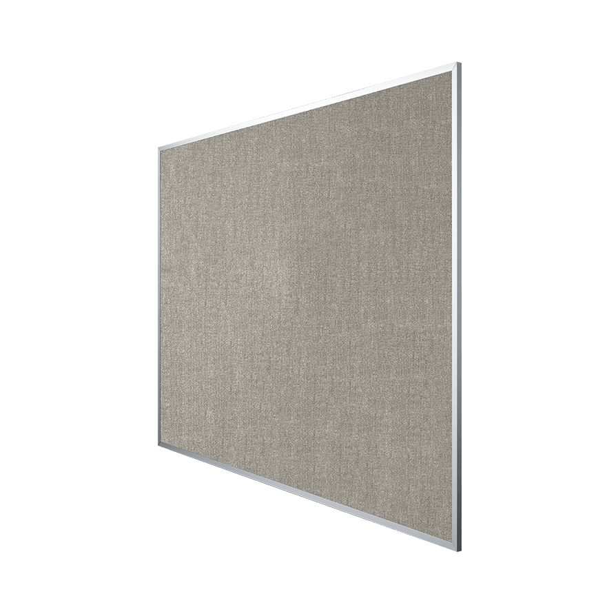 ASI-VisualDisplayProducts_VinylTac-TackboardSurface@2x