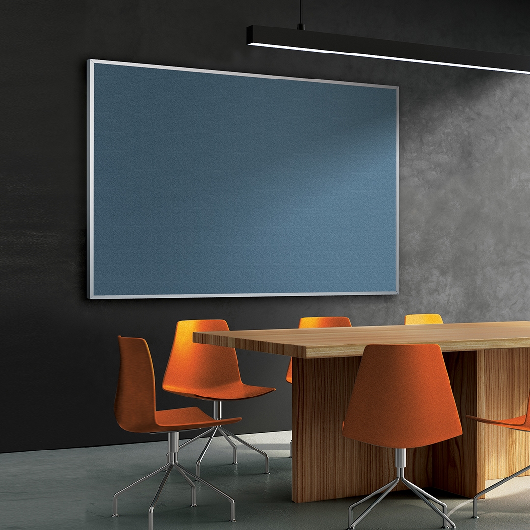 productos-de-pantallas-visuales-asi-forbo@2x