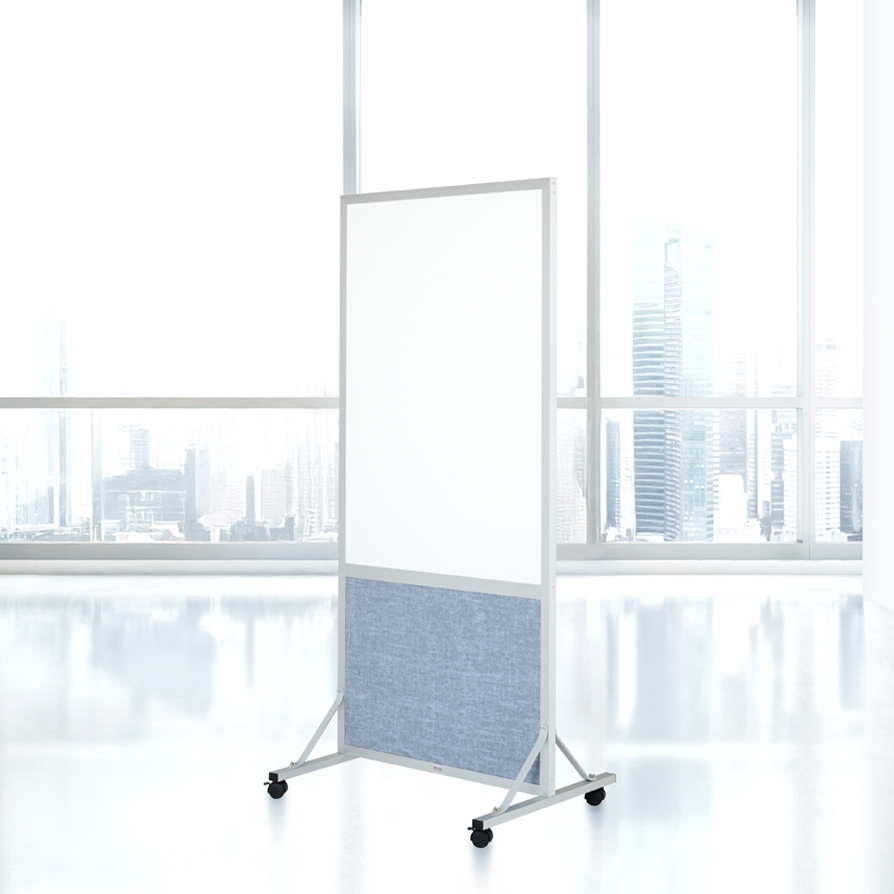 ASI-VisualDisplayProducts_MobileUnits_Location2@2x