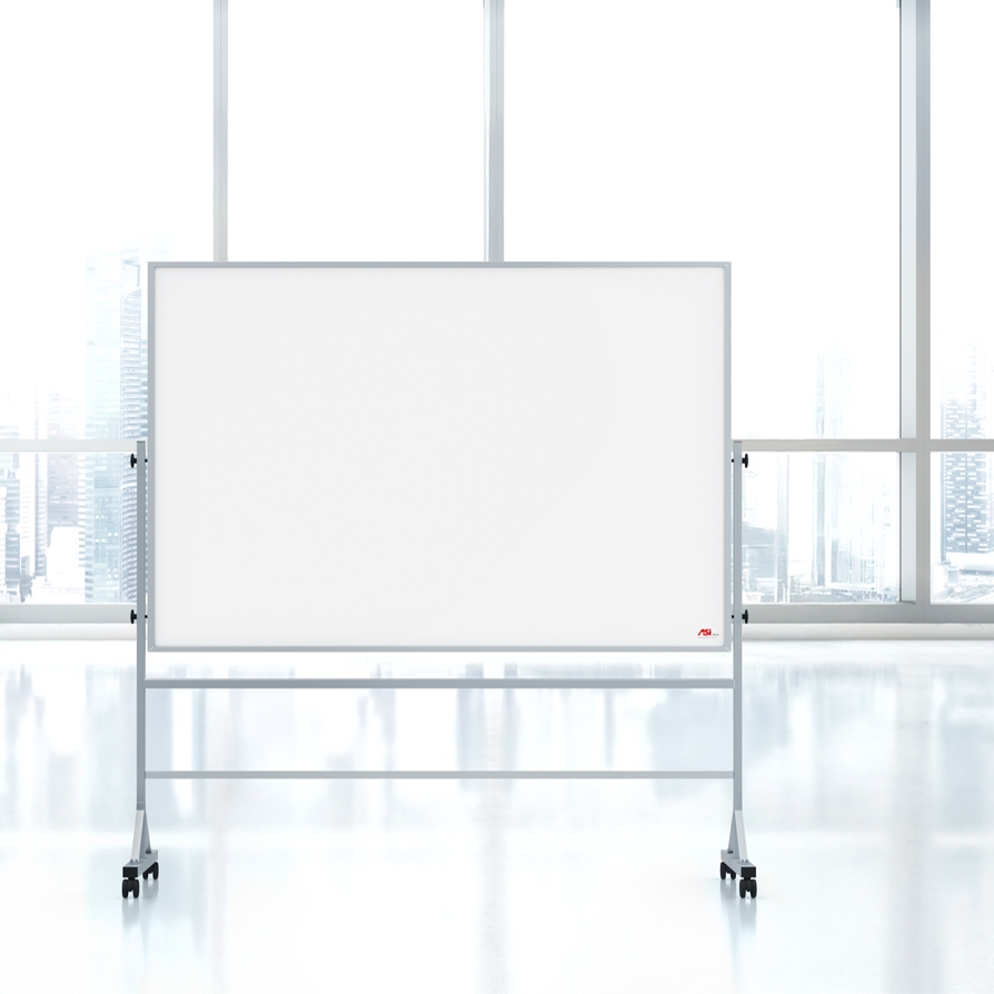 ASI-VisualDisplayProducts_MobileUnits_Location@2x