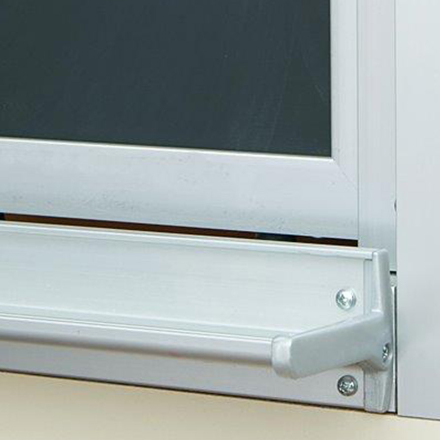 ASI-VisualDisplayProducts_DoubleVerticalSlider-Detail_4@2x