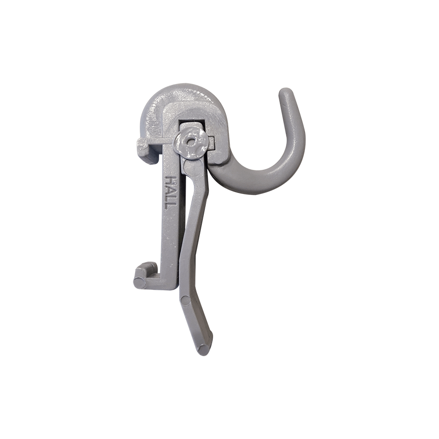 ASI-VisualDisplayProducts_Accessories_MapHook2@2x