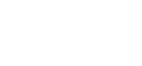 ASI Visual Display Products logo