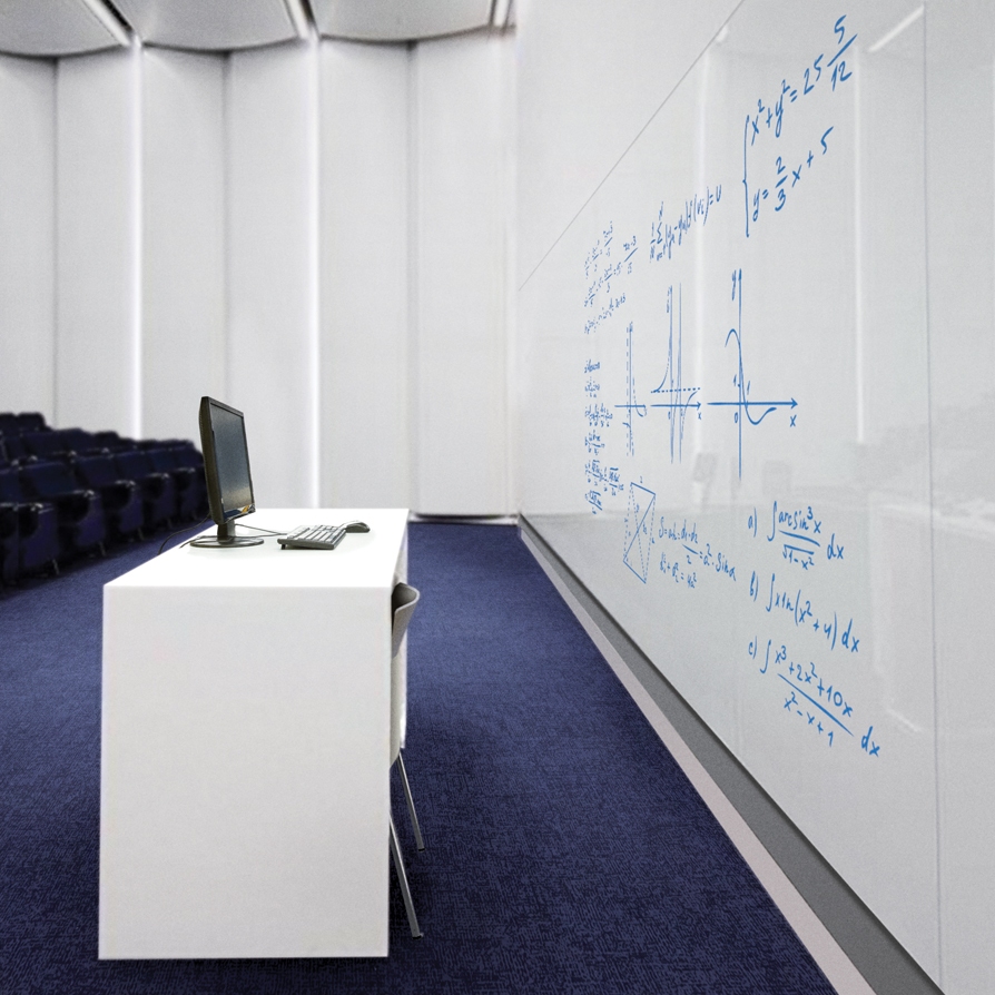 ASI-Visual-Display-Producs-Website_Product-Images@2x