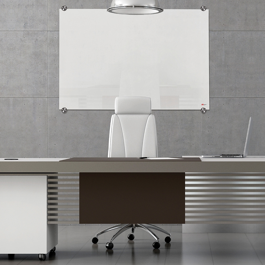 ASI-Visual-Display-Producs_glass-surfaces-b@2x