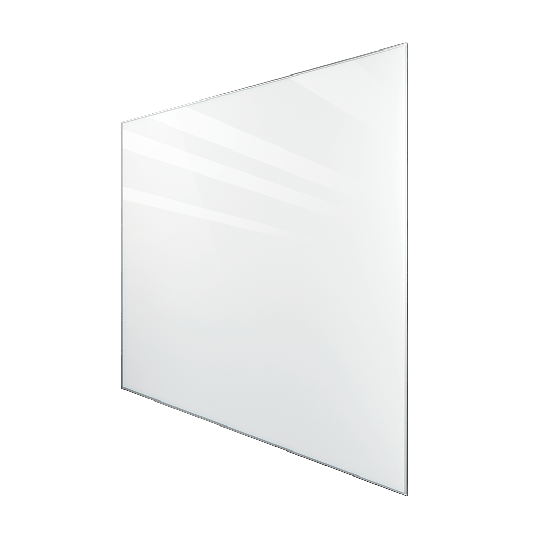 ASI-VisualDisplayProducts-FramelessGlass-WritingSurface
