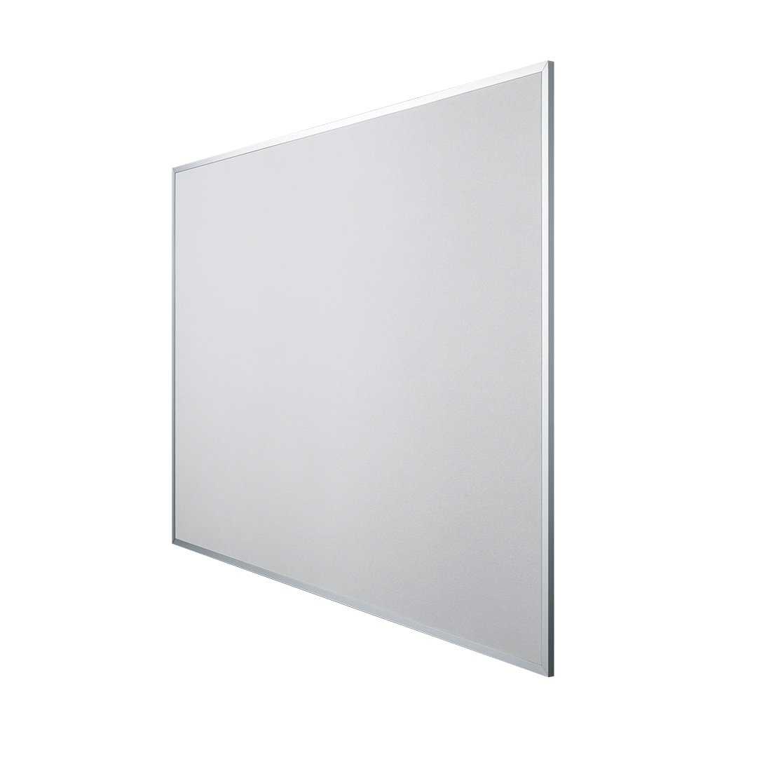ASI-VisualDisplayProducts-Porcelain-Image