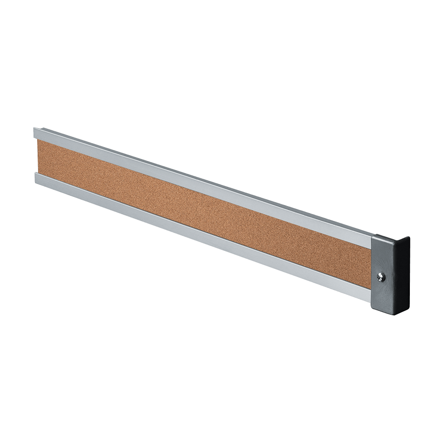 ASI-VisualDisplayProducts_2-DisplayRail@2x