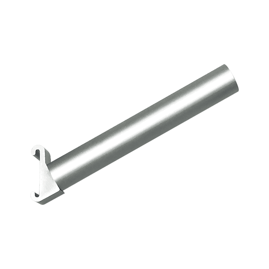 ASI-VisualDisplayProducts_Accessories_Flag-Holder-1@2x