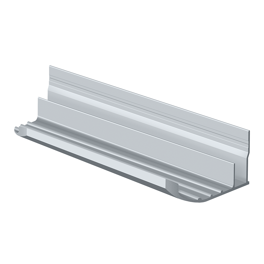 ASI-VisualDisplayProducts_Flat-Tray-2@2x