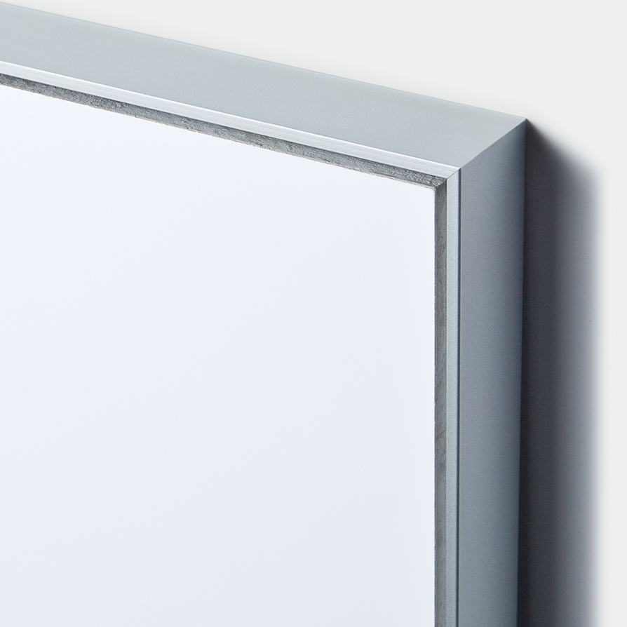 ASI-VisualDisplayProducts_Trims-EliteReveal-Porcelain@2x