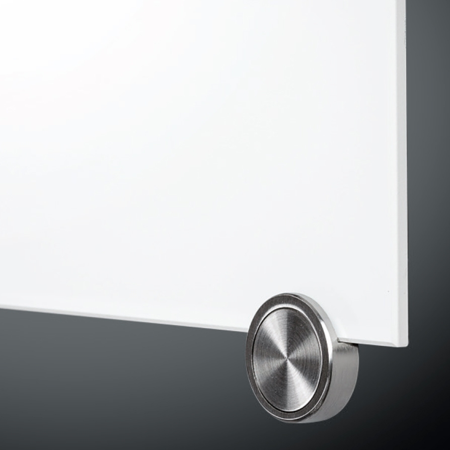 ASI-VisualDisplayProducts_TrimsSeries-Edge-Grips-With-Stand-Offs@2x