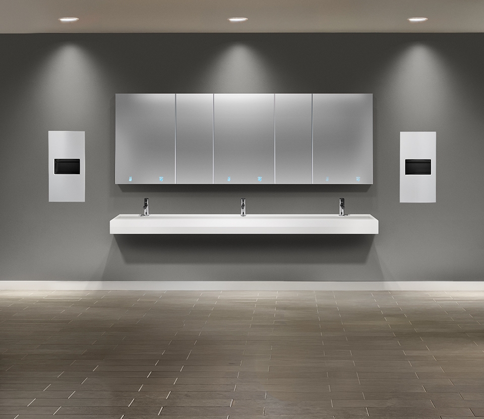 asi-vdp_website-homepage_buttons_washroom_480x415@2x