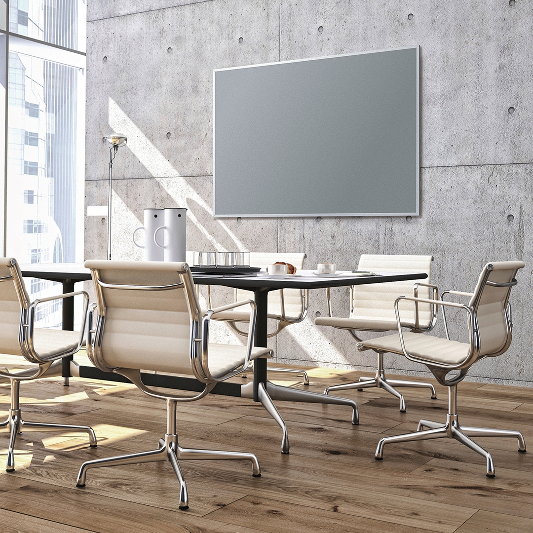 asi-visual-display-products-forbo-2@2x