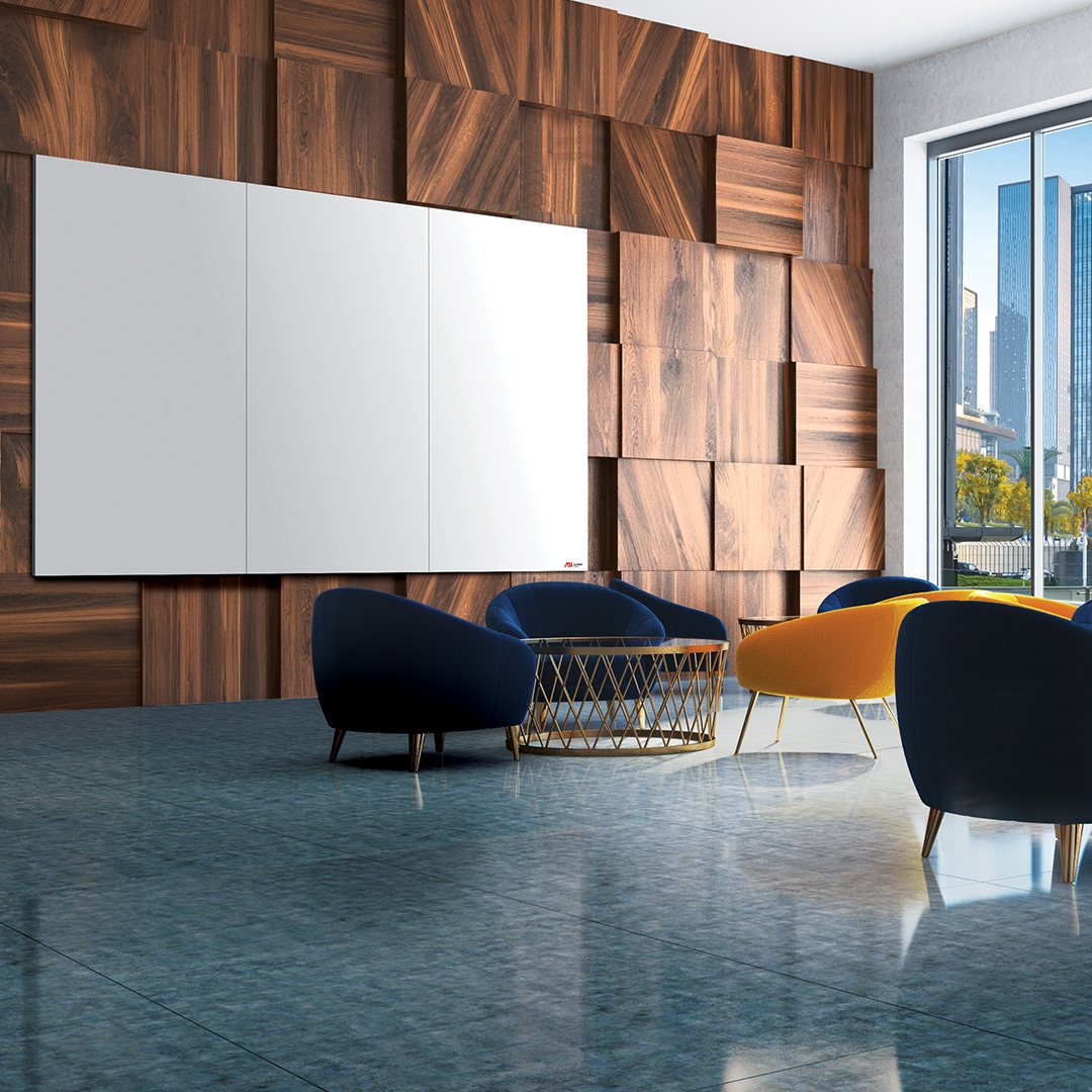 asi-visual-display-products-glass-2@2x