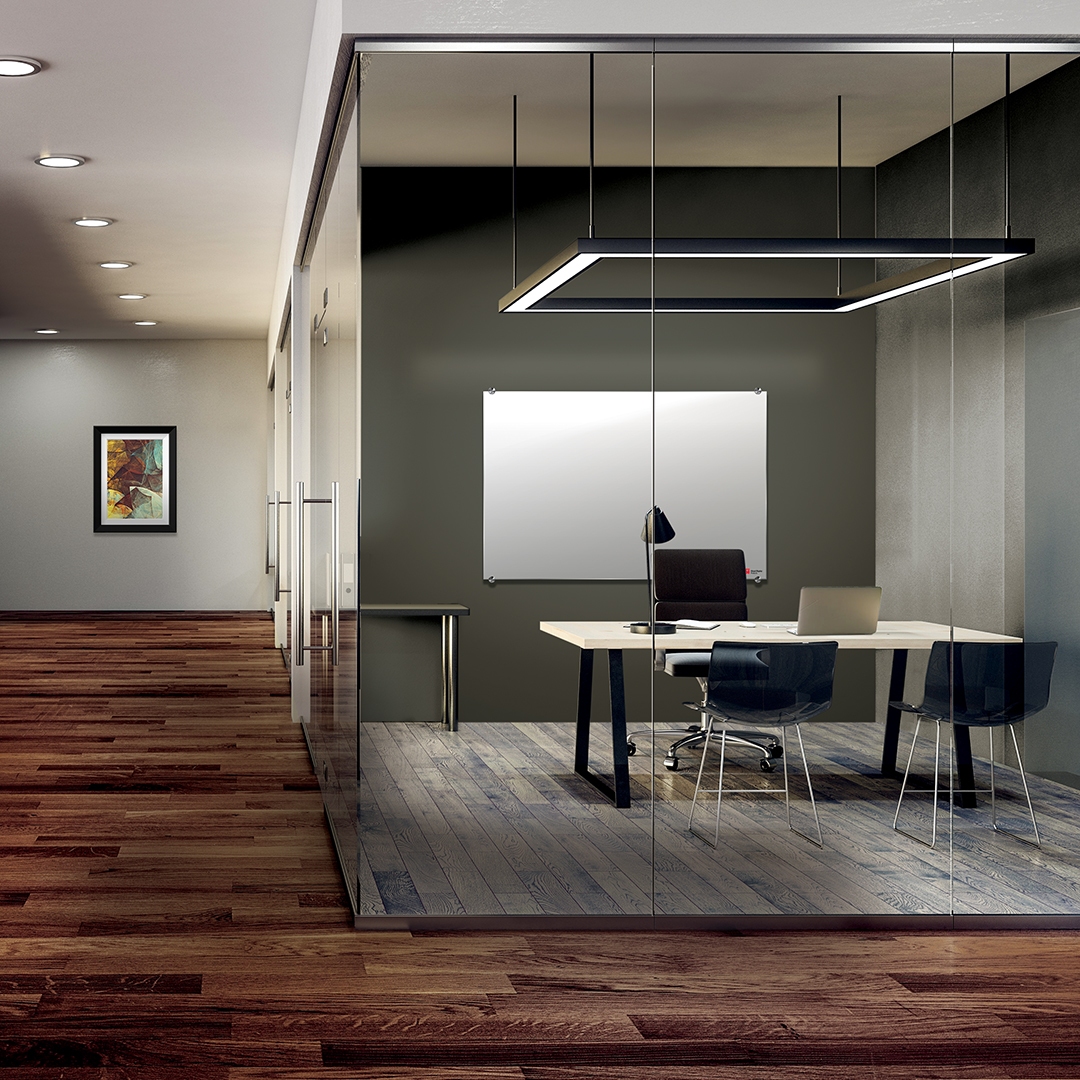 asi-visual-display-products-glass@2x