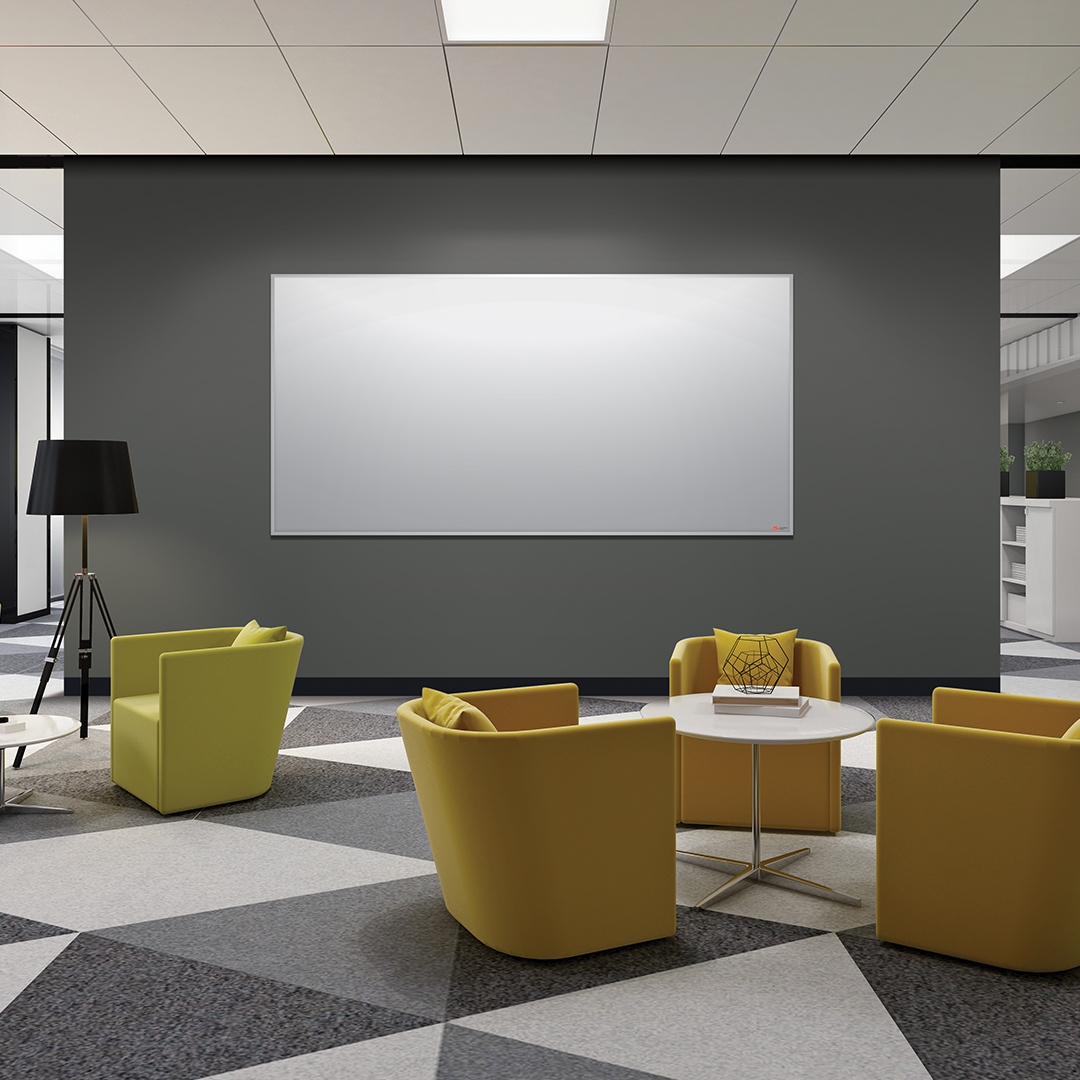 classroom size whiteboard, whiteboard for classroom wall