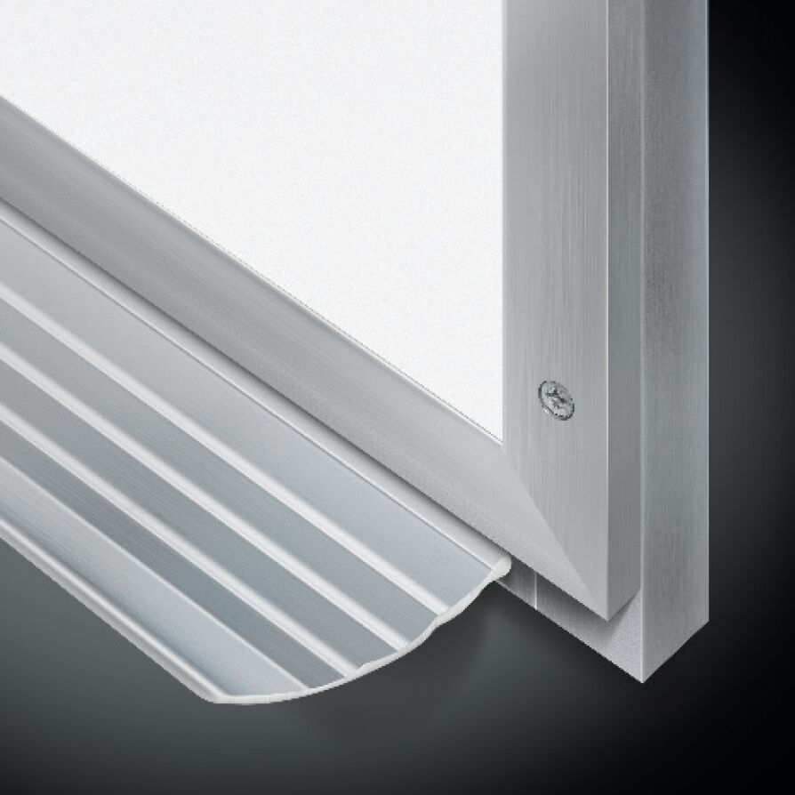 ASI-VisualDisplayProducts_TrimsSeries-Retrofit@2x